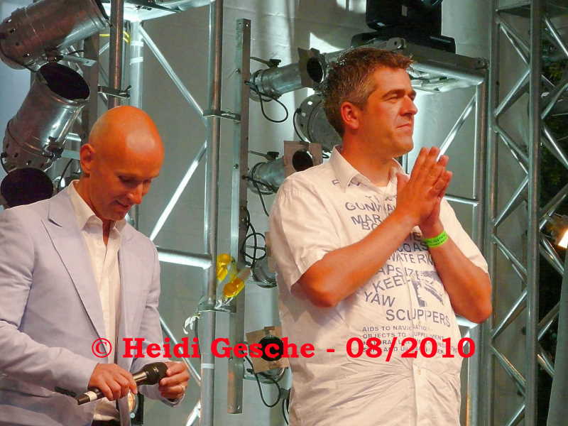 Bernd Brueggemann + Michael Begasse (5).JPG